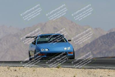 media/May-04-2024-Touge2Track (Sat) [[d48c3cc22a]]/1-Advanced/Session 3 (Turn 9)/